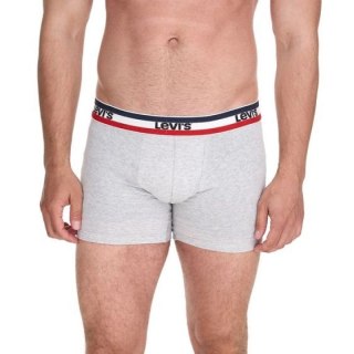 Bokserki Levi's Boxers 5-Pack M 701224335002 Levis