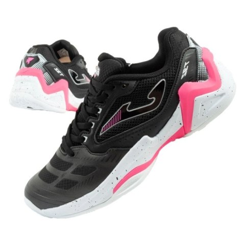 Buty Joma Set 25032 W TSELW2501AC Joma