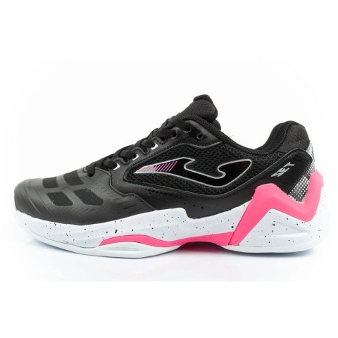 Buty Joma Set 25032 W TSELW2501AC Joma