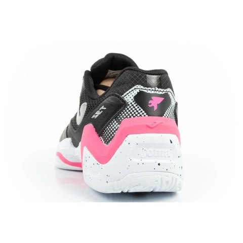 Buty Joma Set 25032 W TSELW2501AC Joma