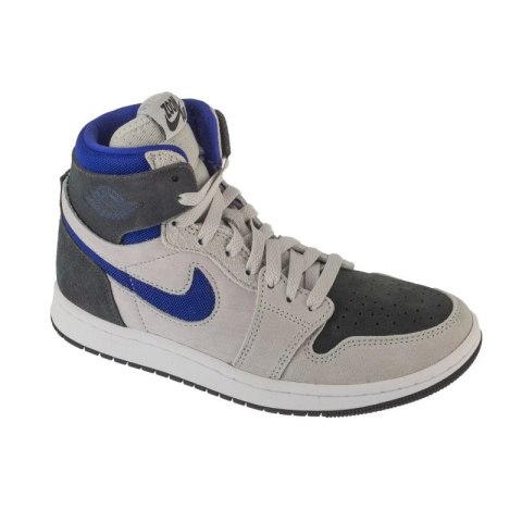 Buty Nike Air Jordan 1 Zoom CMF 2 W DV1305-040 Nike Jordan