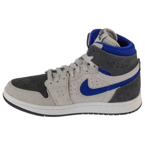 Buty Nike Air Jordan 1 Zoom CMF 2 W DV1305-040 Nike Jordan
