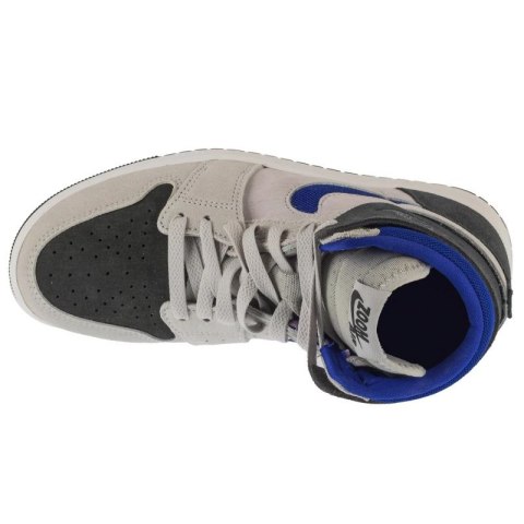 Buty Nike Air Jordan 1 Zoom CMF 2 W DV1305-040 Nike Jordan