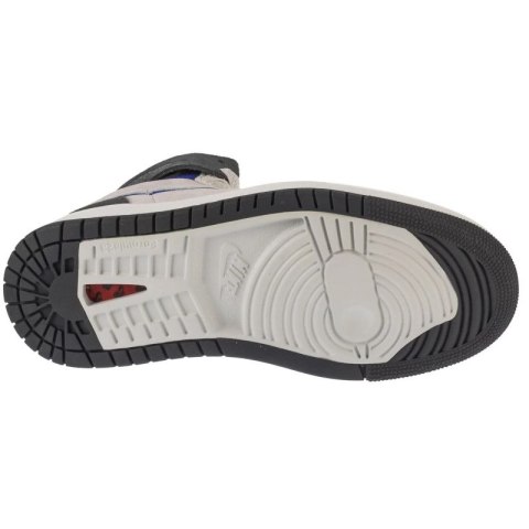 Buty Nike Air Jordan 1 Zoom CMF 2 W DV1305-040 Nike Jordan