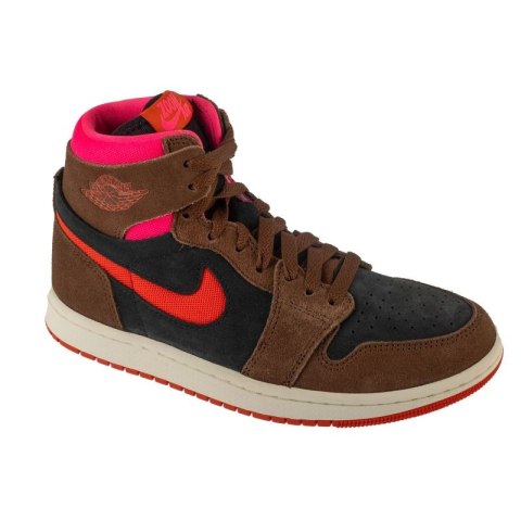 Buty Nike Air Jordan 1 Zoom CMF 2 W DV1305-206 Nike Jordan