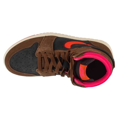 Buty Nike Air Jordan 1 Zoom CMF 2 W DV1305-206 Nike Jordan