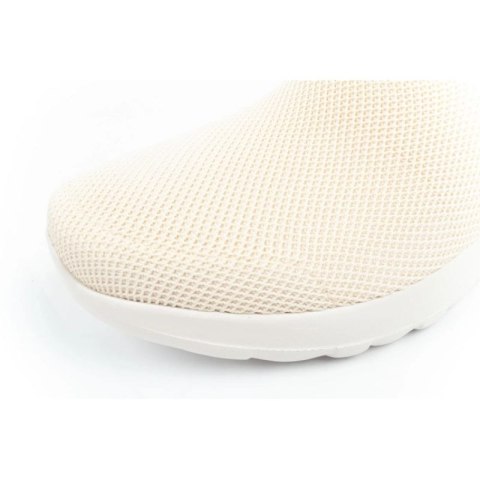 Buty Skechers Go Walk Joy-Vela Slip-Ins W 124641/OWHT Skechers