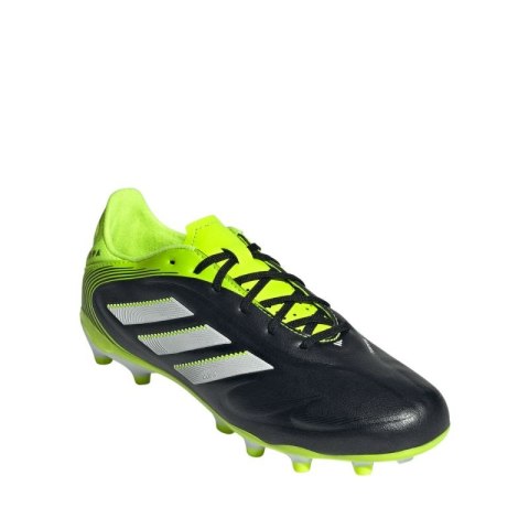 Buty adidas Copa Pure III League FG/MG Jr JR2883 Adidas