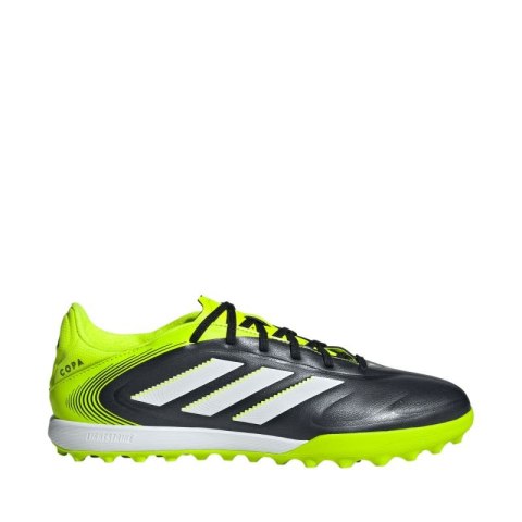 Buty adidas Copa Pure III League TF M JR2852 Adidas