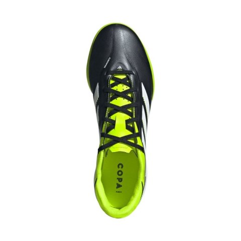 Buty adidas Copa Pure III League TF M JR2852 Adidas