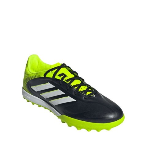 Buty adidas Copa Pure III League TF M JR2852 Adidas