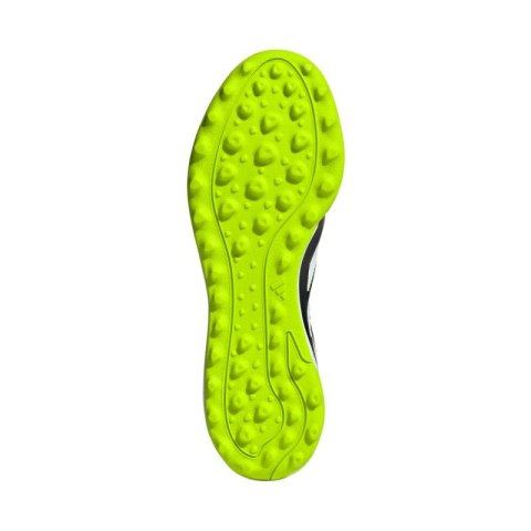 Buty adidas Copa Pure III League TF M JR2852 Adidas