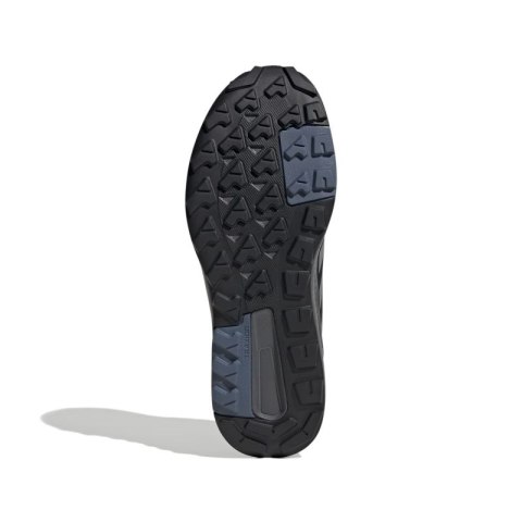 Buty adidas Terrex Anylander M ID5486 Adidas