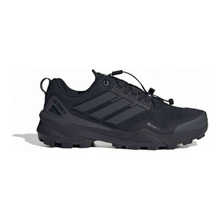 Buty adidas Terrex Skychaser GTX M IH1093 Adidas