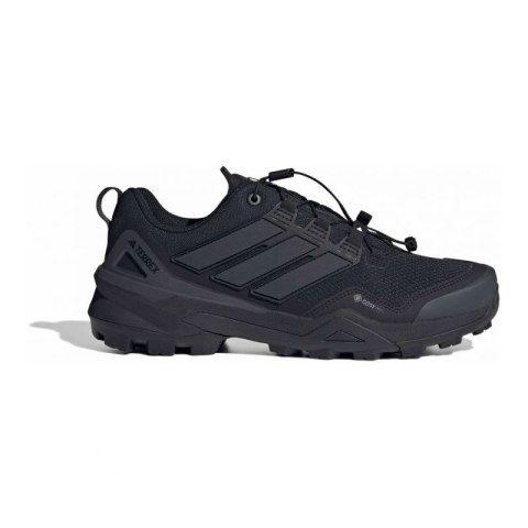 Buty adidas Terrex Skychaser GTX M IH1093 Adidas