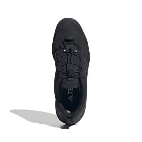 Buty adidas Terrex Skychaser GTX M IH1093 Adidas