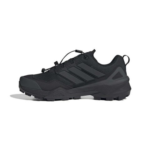 Buty adidas Terrex Skychaser GTX M IH1093 Adidas