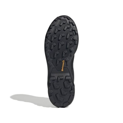 Buty adidas Terrex Skychaser GTX M IH1093 Adidas