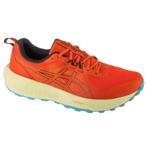 Buty do biegania Asics Gel-Sonoma 8 M 1011B979-600 Asics