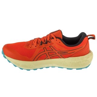 Buty do biegania Asics Gel-Sonoma 8 M 1011B979-600 Asics