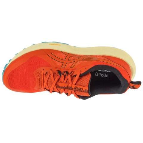 Buty do biegania Asics Gel-Sonoma 8 M 1011B979-600 Asics