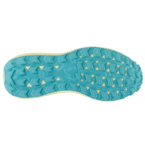 Buty do biegania Asics Gel-Sonoma 8 M 1011B979-600 Asics
