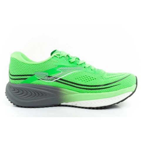 Buty do biegania Joma Titanium 2515 M RTITAW2515 Joma