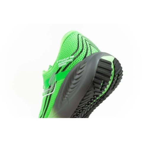 Buty do biegania Joma Titanium 2515 M RTITAW2515 Joma