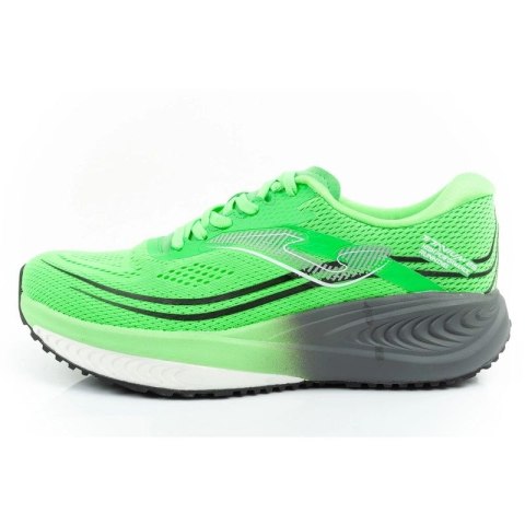 Buty do biegania Joma Titanium 2515 M RTITAW2515 Joma