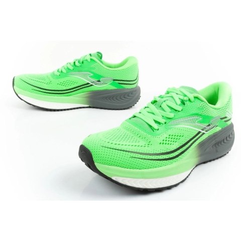 Buty do biegania Joma Titanium 2515 M RTITAW2515 Joma