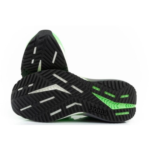 Buty do biegania Joma Titanium 2515 M RTITAW2515 Joma