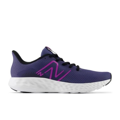 Buty do biegania New Balance W W411RL3 New Balance