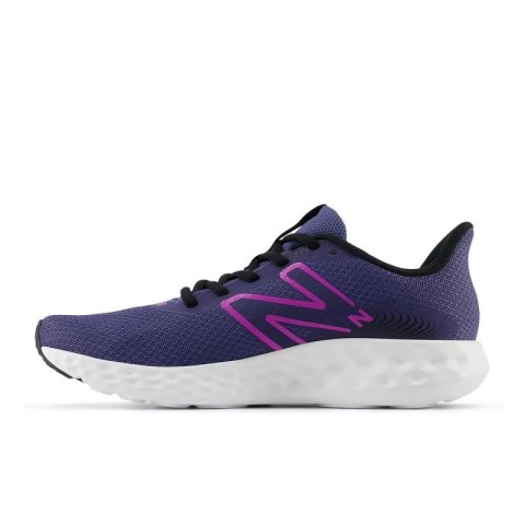 Buty do biegania New Balance W W411RL3 New Balance