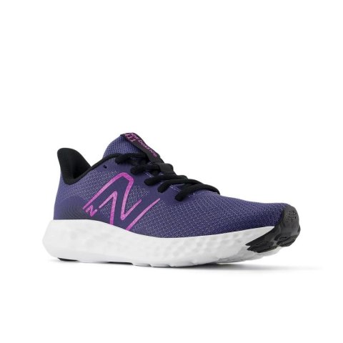 Buty do biegania New Balance W W411RL3 New Balance