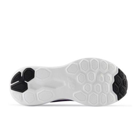 Buty do biegania New Balance W W411RL3 New Balance