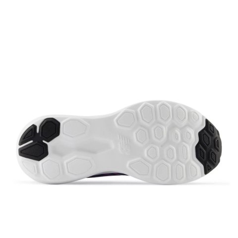 Buty do biegania New Balance W W411RL3 New Balance