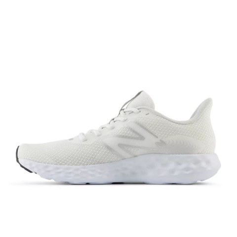 Buty do biegania New Balance W W411RT3 New Balance