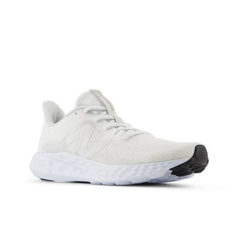 Buty do biegania New Balance W W411RT3 New Balance