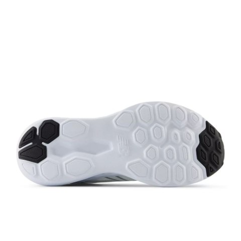 Buty do biegania New Balance W W411RT3 New Balance