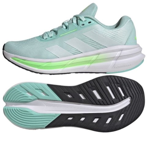 Buty do biegania adidas Questar 3 W JQ5068 Adidas
