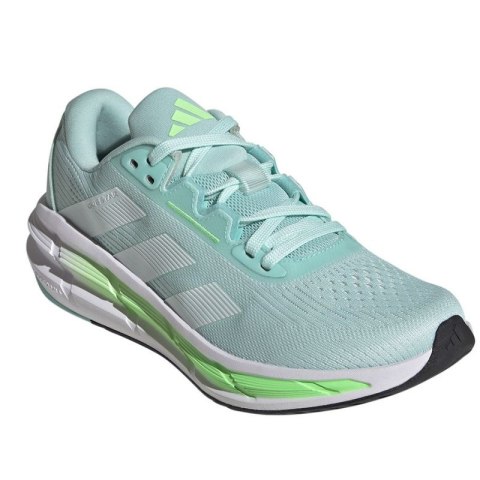 Buty do biegania adidas Questar 3 W JQ5068 Adidas