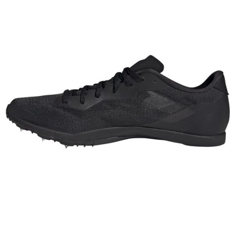 Buty kolce adidas Distancestar IG9906 Adidas