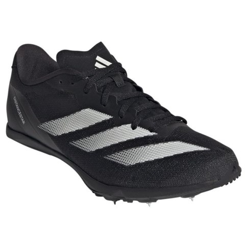 Buty kolce adidas Distancestar IG9906 Adidas