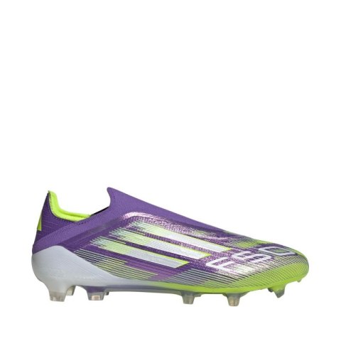 Buty piłkarskie adidas F50 Elite LL FG W JH7628 Adidas