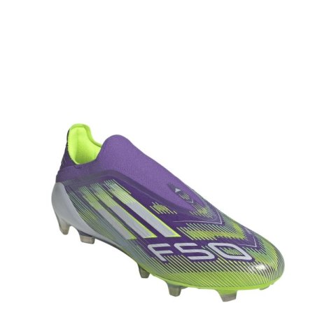 Buty piłkarskie adidas F50 Elite LL FG W JH7628 Adidas