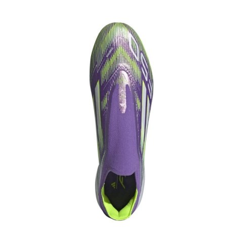 Buty piłkarskie adidas F50 Elite LL FG W JH7628 Adidas