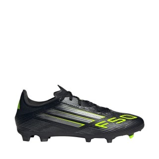 Buty piłkarskie adidas F50 League FG/MG M JI0007 Adidas