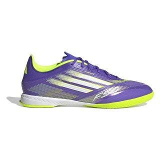 Buty piłkarskie adidas F50 League IN W JH7719 Adidas