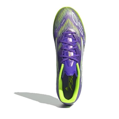 Buty piłkarskie adidas F50 League TF W JH7724 Adidas