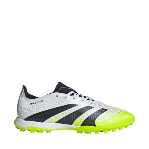 Buty piłkarskie adidas Predator League TF M JI1132 Adidas